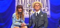 John C. Reilly talks Chicago, John Prine, Americana, seizing “courage” to release debut album at 60 