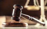 Former North Olmsted pharmacist sentenced to 2 years for role in $598,000 IRS fraud scheme