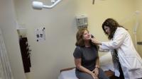The Dermatologist’s Full-Body Skin Check Isn’t a Medicare Preventive Service. If Biopsied, the Visit Can Produce Three Bills