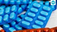 Why Health Ministry has proposed CCTV surveillance at medical stores for prescription drugs