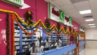 AIOCD urges govt to rethink mandatory CCTV rule for pharmacies