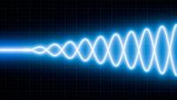 World’s first: US scientists capture quantum jump in sound in real time