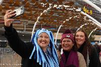 Why WA’s tourism events strategy is paying off, according to experts