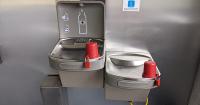 Lead found above state threshold in thousands of New York school water outlets