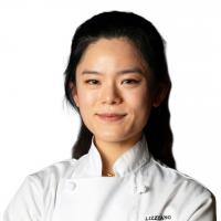 Four young Vancouver chefs competing in international culinary contest