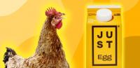 JUST Egg Got Even Better, So We Found the Perfect Recipes for You to Try
