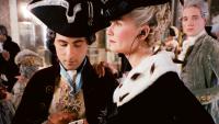 Sofia Coppola’s ‘Marie Antoinette’ Celebrates 20th Anniversary with Behind-the-Scenes Photo Book ‘Making Marie Antoinette’