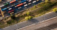 After rate hike, economists weigh tariffs’ role in inflation