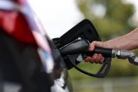 Indiana economist: Rising fuel prices create ‘affordability crisis’ for households
