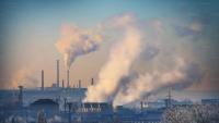 How Could BRICS' New Climate, Trade And Supply Chain Plans Shape Developing Economies?