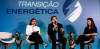 Clean energy draws data centers to Brazil’s Northeast