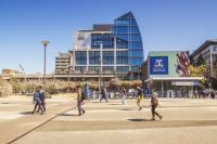 Three Australian Universities Featured in LinkedIn’s 2026 Top MBA Programs for the First Time.