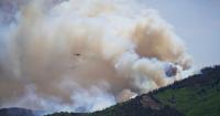 In 2025, Utah had US’ highest home insurance nonrenewal rate; worrying figures seen across West