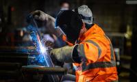 Put flesh on bones of your business vows by tackling energy and wage costs, manufacturers tell Healey