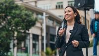 Opportunity proposes national insurance support framework as part of climate policy