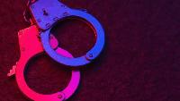 Lyon County deputies arrest two sex offenders for failing to register