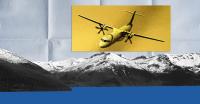 B.C.'s New Polaris mine could fly out gold on up to 15 flights a day