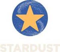 Stardust Metal Announces $12.6 Million Brokered Private Placement