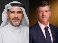 How Al Ansari Financial Services boosts cybersecurity