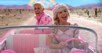 Barbie 2 Is Almost Inevitable After Warner Bros.’ Major Business Move
