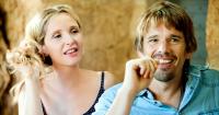 5 Best Ethan Hawke Movies Ranked Ahead of The Weight