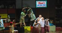 The feels and nostalgia trip that is ‘Muli: an OPM Musical’