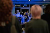Free DIY music fest invades 4 Tempe venues this weekend. See who’s playing