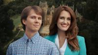 EXCLUSIVE: Why 2 Real Estate Agents Kept Their Real Jobs Secret on ‘The Traitors: New Blood’