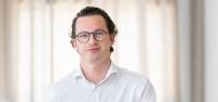 An overseas assault conviction has put leading Brisbane agent Tony O’Doherty’s career on hold, with the real estate...