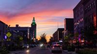 A Real Estate Guide to Youngstown, Ohio