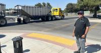 Among the strongest backers of a Fresno County transportation sales tax: Republican mayors