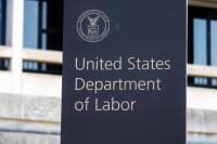 US labour market on solid footing; rising mortgages pressuring housing sector