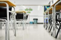 The role of the League of Wisconsin Municipalities; why school funding is complicated; and how Native tribes see 250 years of U.S. history