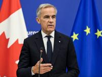 EDITORIAL: EU’s climate policies could bankrupt us