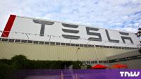 Tesla’s European Megacharger rollout covers 21 sites and over 100 stalls
