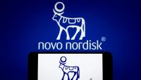 NVO Stock Jumps 4% As European Committee Backs Novo’s Haemophilia Pen