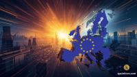 EU approves €125.8M for three cross-border renewable energy projects