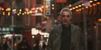 The Only Living Pickpocket in New York; John Turturro delivers one of his most beautifully understated performances in soulful crime movie: Toronto International Film Festival Review