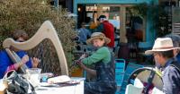 Things to do in the regions this week (18 – 24 September)