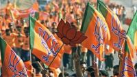 With 4,000-km yatra, Punjab BJP turns anti-drug campaign into pre-election political roadshow
