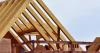 UA-Pulaski Tech receives $1.8 million grant for construction skills training