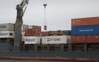 Consumers to ‘bear the cost’ as Cook Islands Ports Authority raises tariffs by 2 per cent