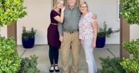 Orcutt school board Area 5 candidates talk technology, school safety, trustee compensation
