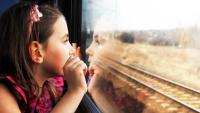 Mayor Sorenson Encourages Feedback be Give on Rail Plan