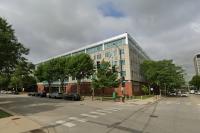 Chicago federal suit tests discipline of civilian employee’s off-duty political posts