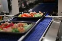 Amy's Kitchen Shuts Santa Rosa Plant, Shifts 260 Jobs to Idaho and Oregon
