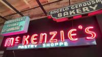 Southern Food and Beverage Museum closing after 20 years