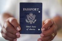 How Trump's immigration crackdown made it harder to become U.S. citizen