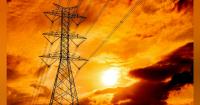 What Summer 2026 Revealed About the U.S.’s Energy Hot Spots & The Future of the Power Grid