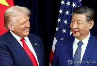 China may not block U.S.-N.K. diplomacy, but unlikely to play central role: ex-U.S. diplomat